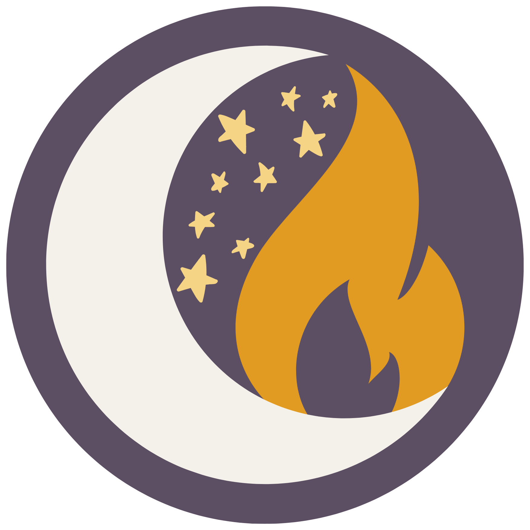 Moonlight Camp Club