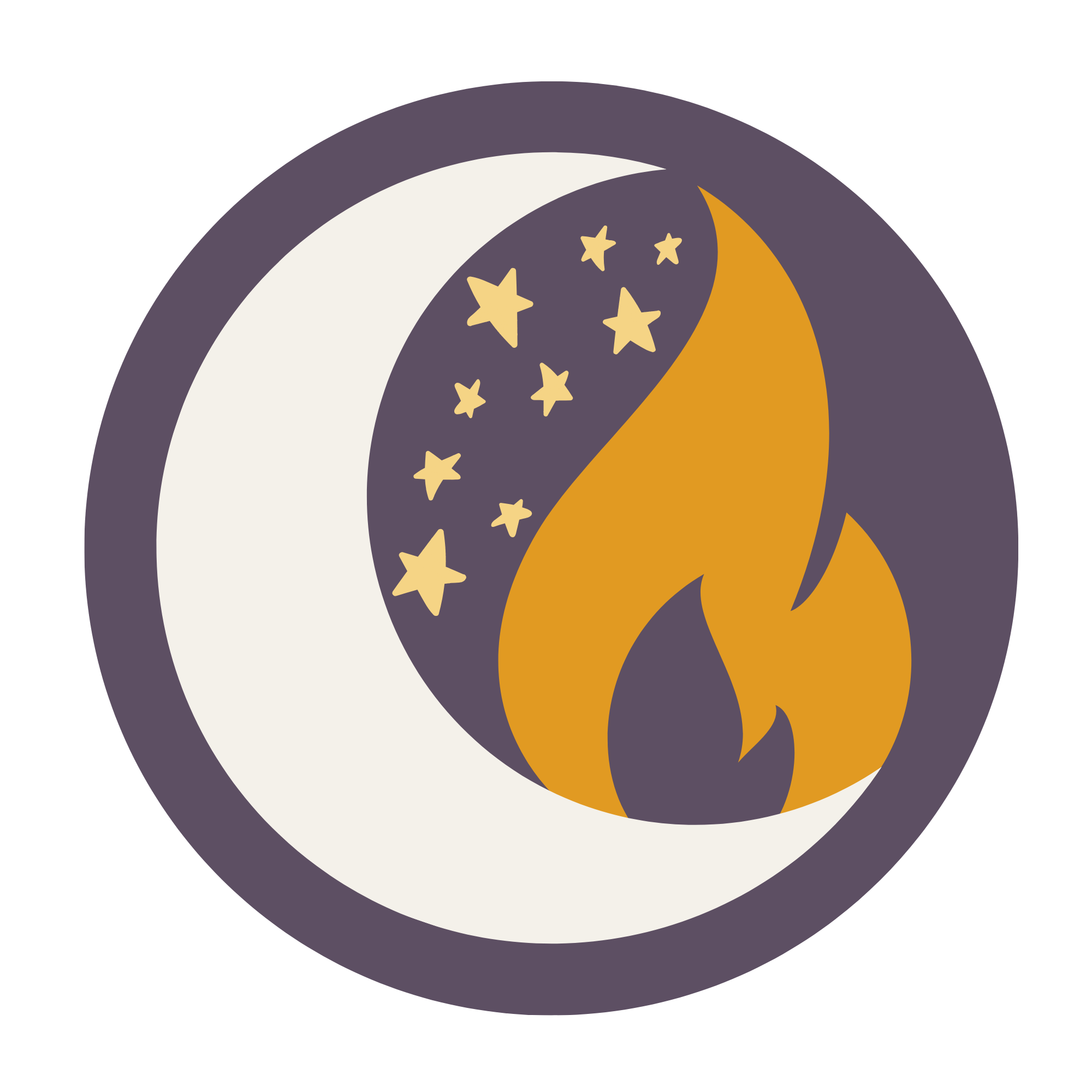 Moonlight Camp Club