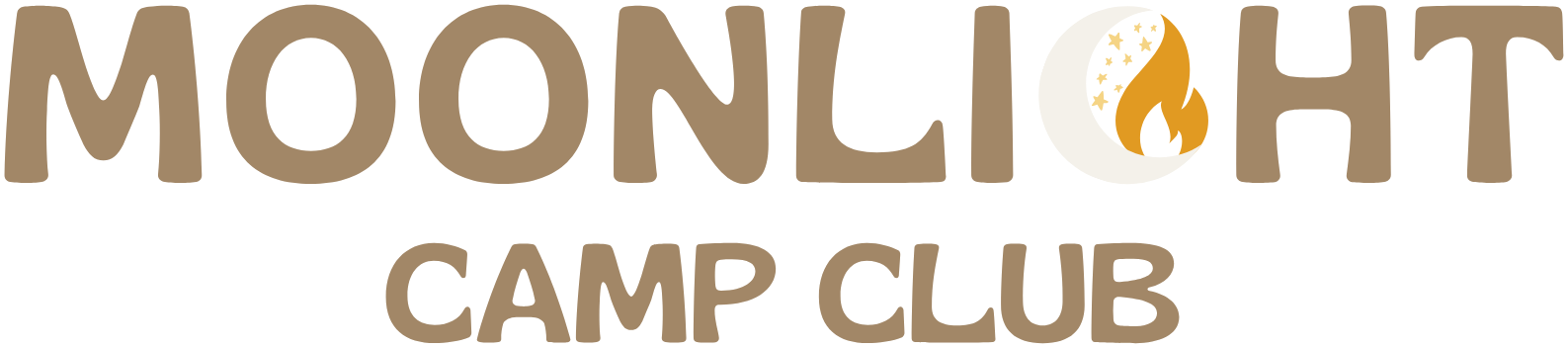 Moonlight Camp Club